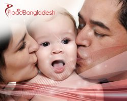 Slider image (2) PlacidWay Bangladesh